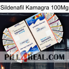 Sildenafil Kamagra 100Mg kamagra1